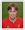 Coates