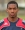 Fofana