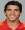 Ezequiel Calvente 
