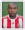 Palacios Palacios