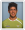 Pozuelo Pozuelo