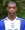 Krystian Pearce