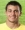 Joselu