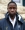 Joseph Romeric  Lopy