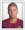 Gerard Deulofeu Gerard Deulofeu