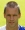 Ooijer