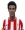 Ramalho