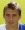 Stephen Warnock
