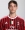De Sciglio