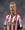 McClean McClean