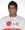 Henrique
