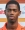 Adama Touré
