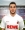 Ishak