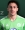 Rodríguez