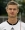Florian Hartherz