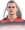 Matthias Ginter