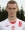 Hammar