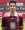 Derstroff