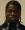 Serge Aurier