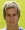 Gamst Pedersen