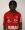 Ahmed Issa Koro Koné