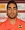 Wesley Lautoa