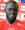 Pape Abdou Camara