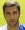 Khizanishvili Khizanishvili