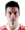 Gaitán