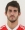 Nélson Oliveira
