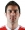 Jardel