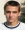 Michal Kdolský