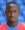 Zoua