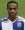 Maceo Rigters