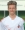 Mitchell Weiser