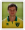 Howson