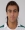 Santos Santos
