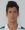 Martins