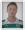 Wolfswinkel
