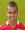 Maher