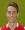 James Holland