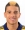 Taison