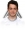 Younes