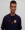 Deivid Deivid