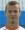Václav Svěrkoš Václav Svěrkoš