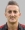 Samed Yesil