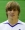 Alexander Kokorin