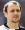 Gordon Schildenfeld Gordon Schildenfeld
