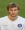 Ivan Strinic