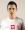 Wolski